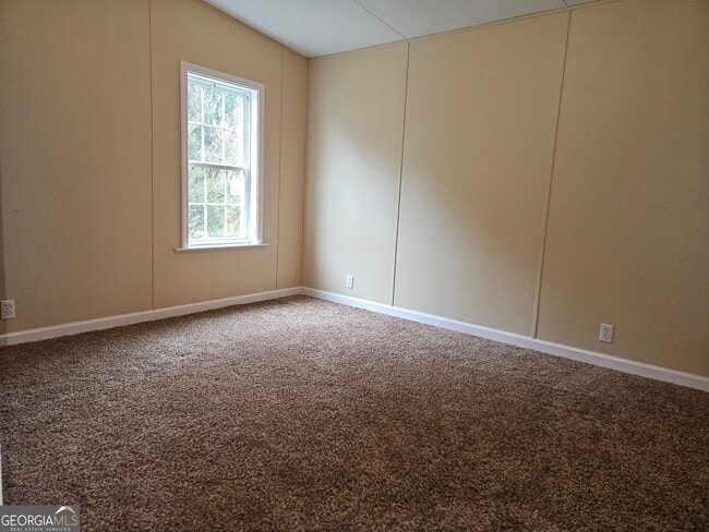 Building Photo - 4012 Candy Ln