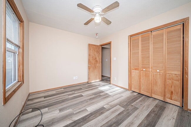 Building Photo - Please View 3D Virtual Walk-Through Before Scheduling a Showing