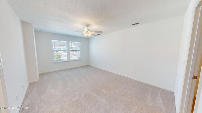 Building Photo - 444 Boracay Cir
