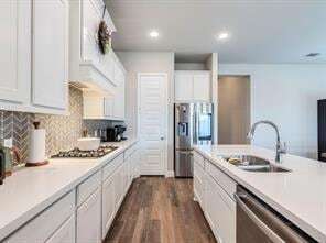 Building Photo - 114 Chinaberry Bnd