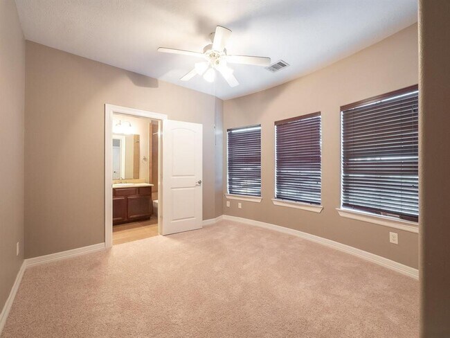 Building Photo - 4118 Bonner View Ln