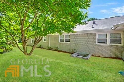 Building Photo - 3462 Calumet Rd