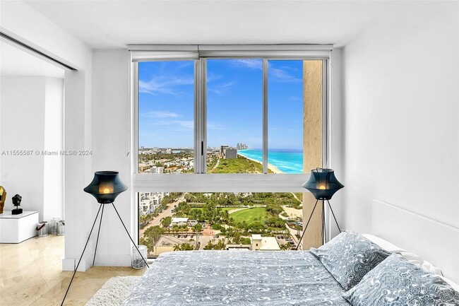 Building Photo - 7330 Ocean Terrace