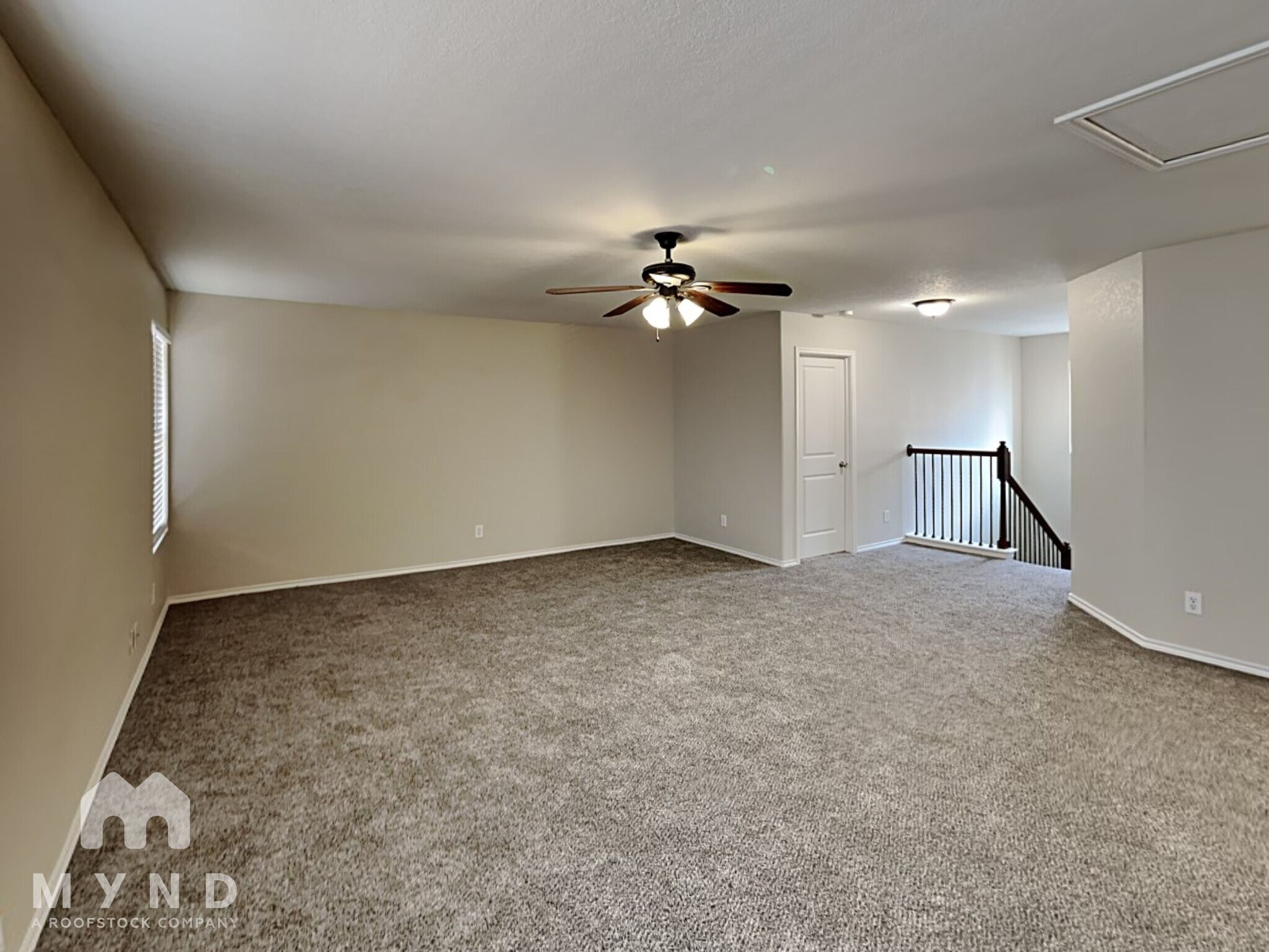 Building Photo - 10407 Lupine Canyon