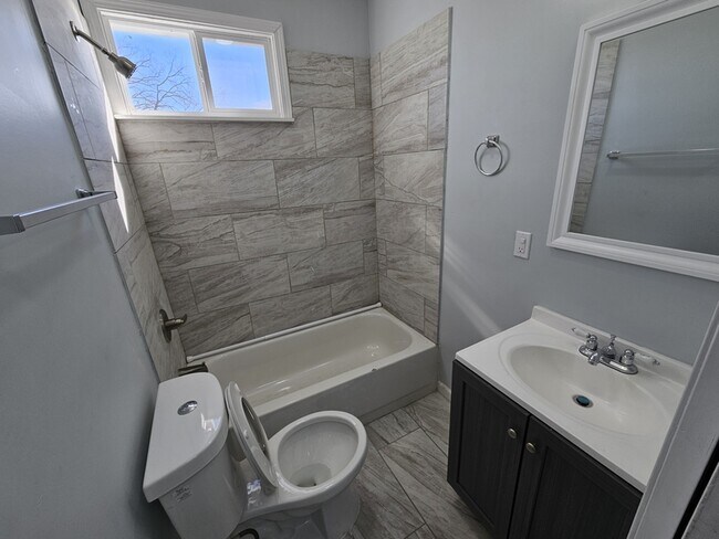 Building Photo - 12405 Signet Ave