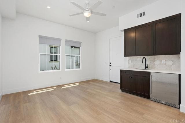 Building Photo - 1223 Stonemark place
