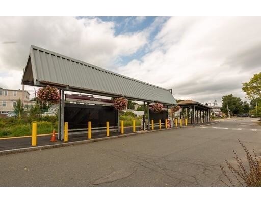 Building Photo - 2 bedroom in Ipswich MA 01938