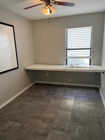 Building Photo - 4743 Shadyway Dr