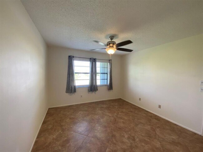 Building Photo - 26485 Rampart Blvd