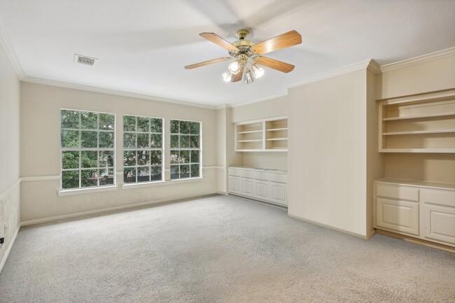 Building Photo - 3426 Stoney Mist Dr