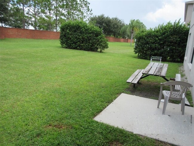 Building Photo - 926 Horseshoe Falls Dr