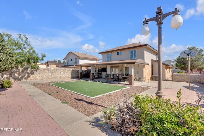 Building Photo - 11532 Clear Lake Cir