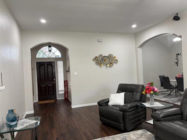 Building Photo - 8825 Trace Ridge Pkwy