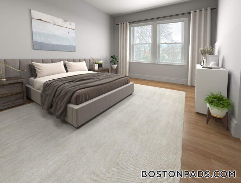 Building Photo - 233 Lafayette St