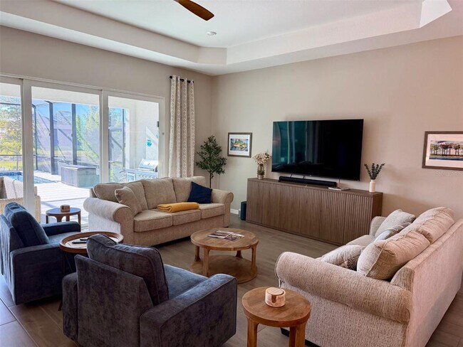 Building Photo - 17577 Santorini Ct