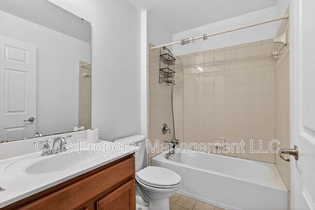 Building Photo - 3 Weber Ave