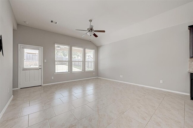 Building Photo - 8402 Coral Cove Pass Ln