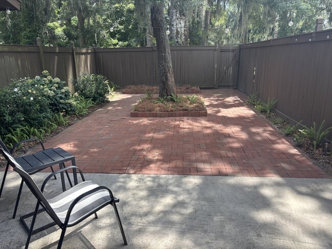 Building Photo - 90 Brown Pelican Dr