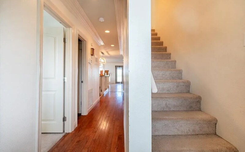 Building Photo - 54417 LA-433