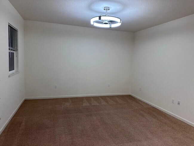 Building Photo - 717 N Dorato Ln