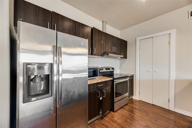 Building Photo - 1100 W Trinity Mills Rd