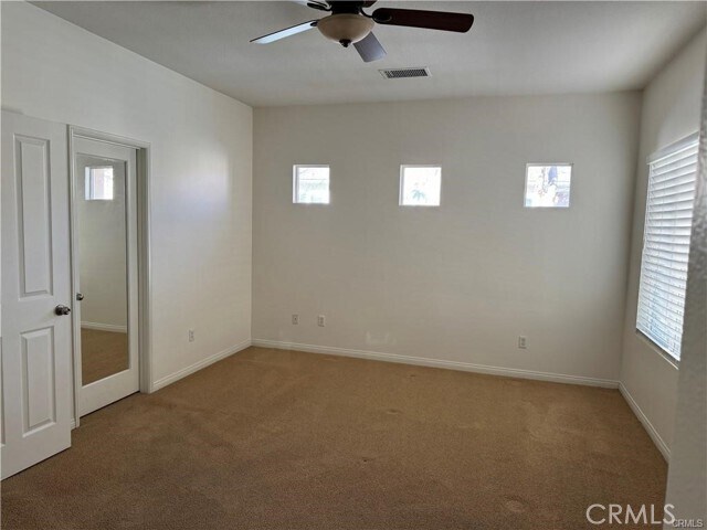 Building Photo - 2986 Arbolitos Ln