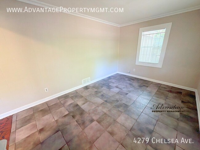 Building Photo - 4279 Chelsea Ave