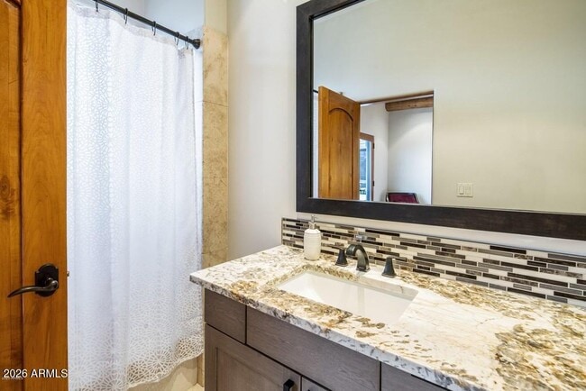 Building Photo - 15810 Centipede Dr