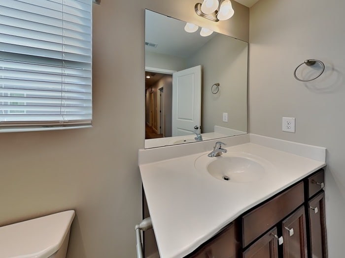 Building Photo - 3800 Sapphire Ridge Ct