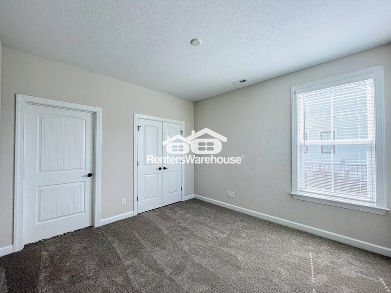Building Photo - 1829 Malvern Dr
