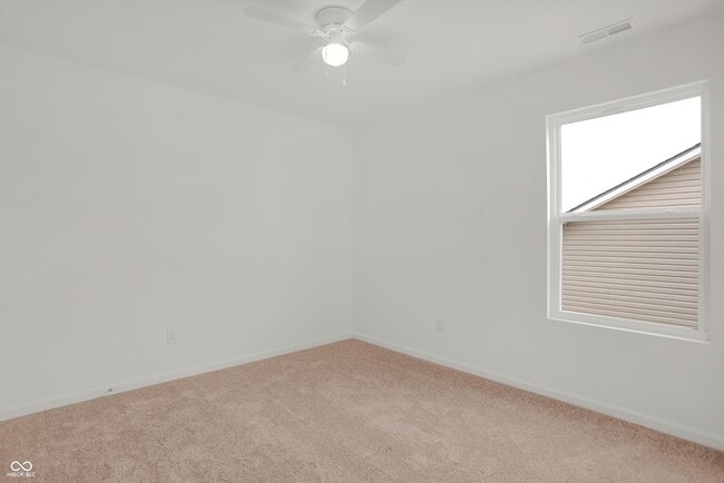 Building Photo - 1485 Pine Bark Ln