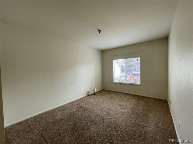 Building Photo - 2575 S Syracuse Way