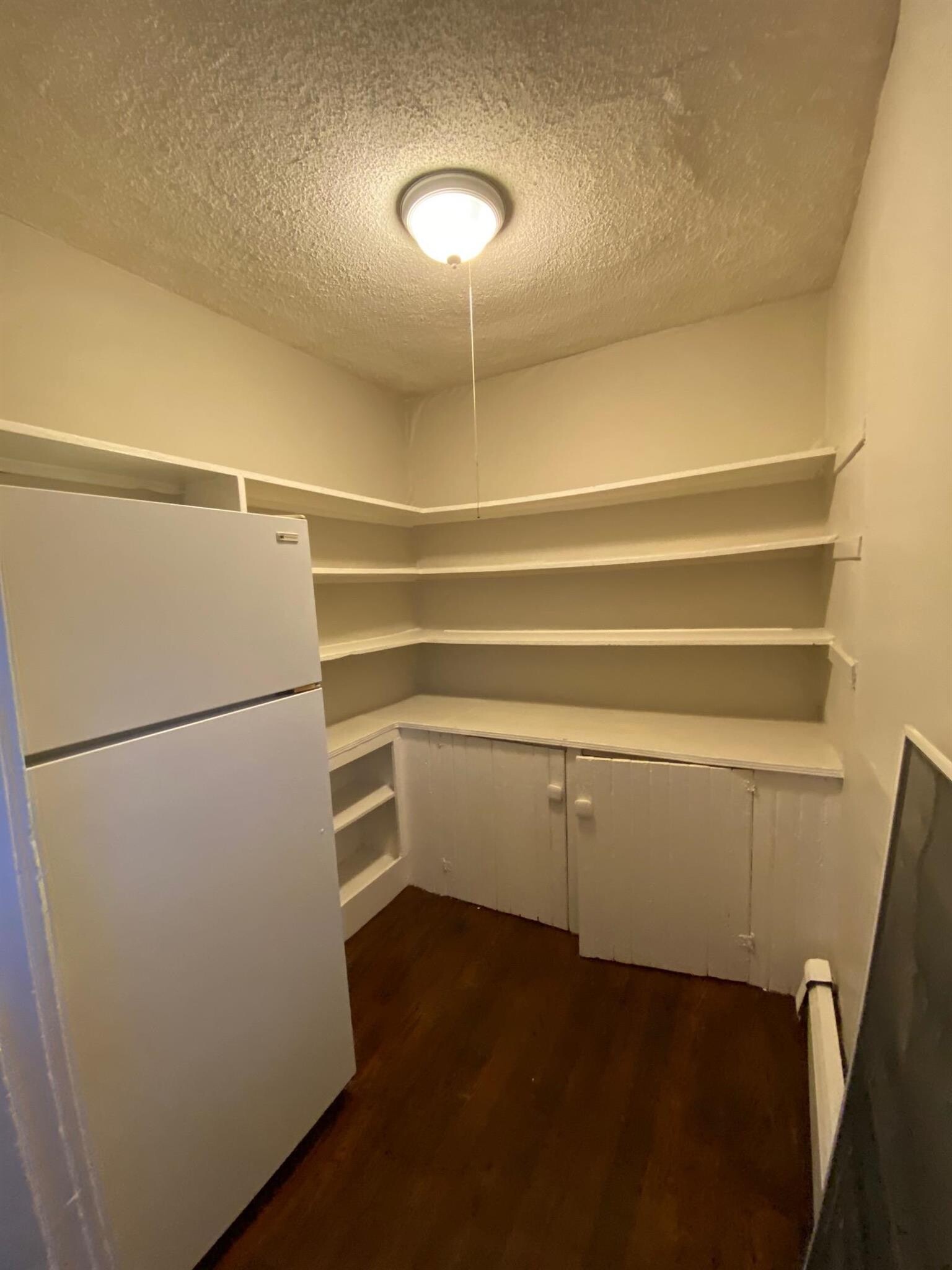 Building Photo - 34 Speridakis Ter