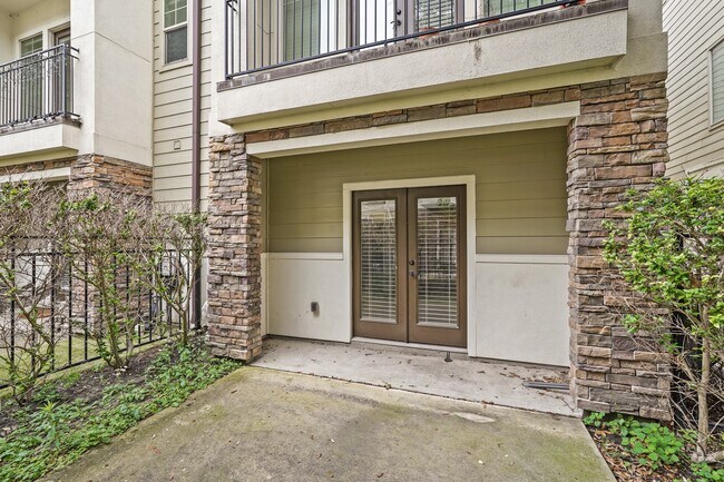 Building Photo - 2429 Beall St