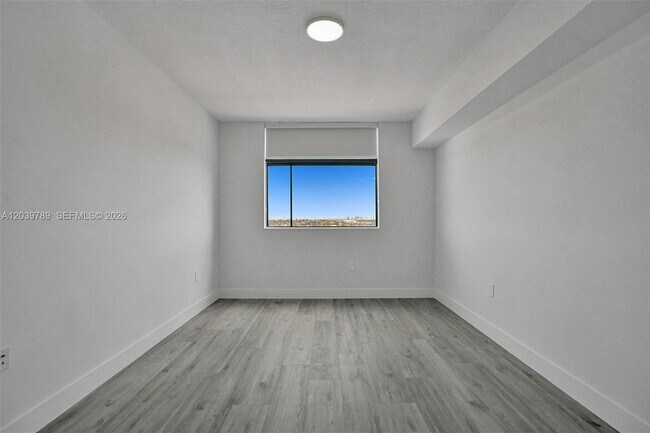 Building Photo - 140 S Dixie Hwy