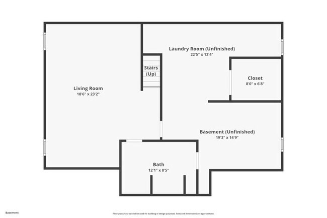 Building Photo - 3327 D Hutchinson, Joliet, IL, 60431