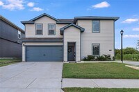 Building Photo - 823 Coastline Wy