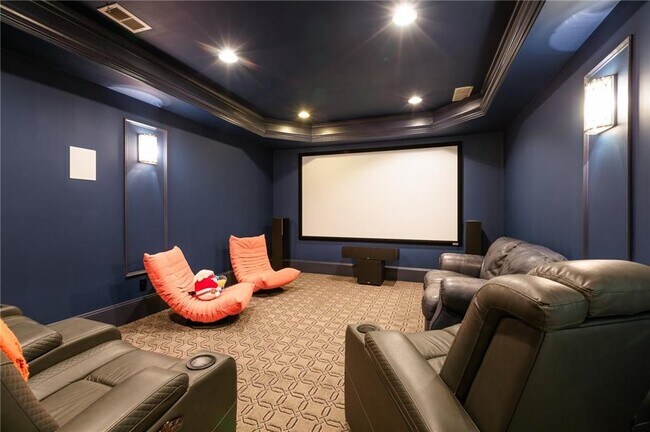 Building Photo - 2360 Manor Creek Ct