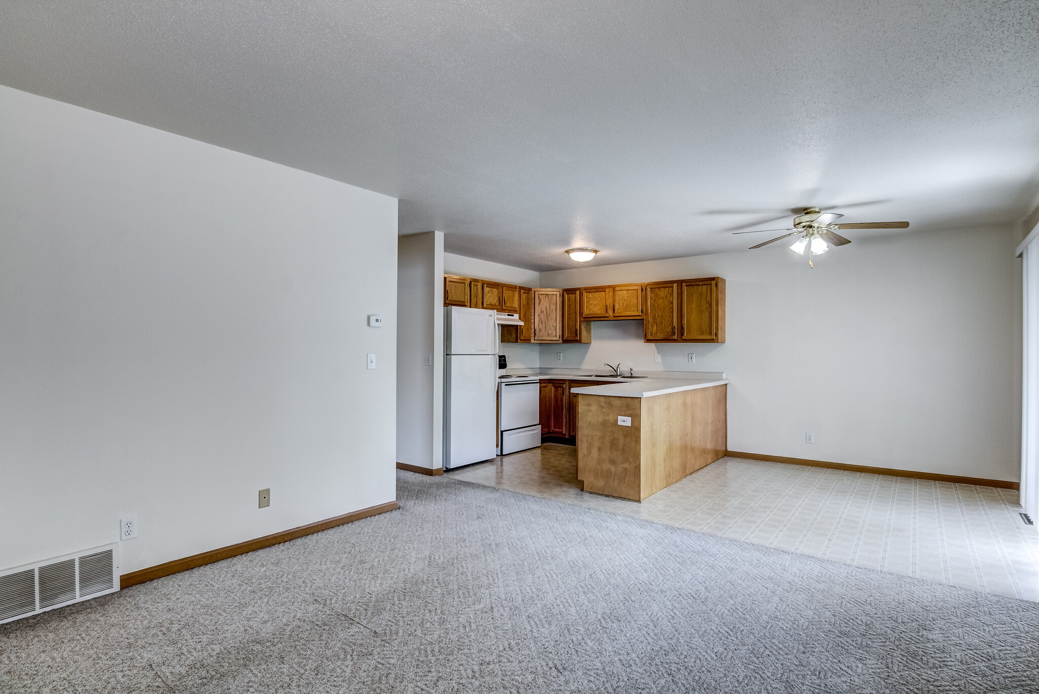 Building Photo - 13381 41st Ave