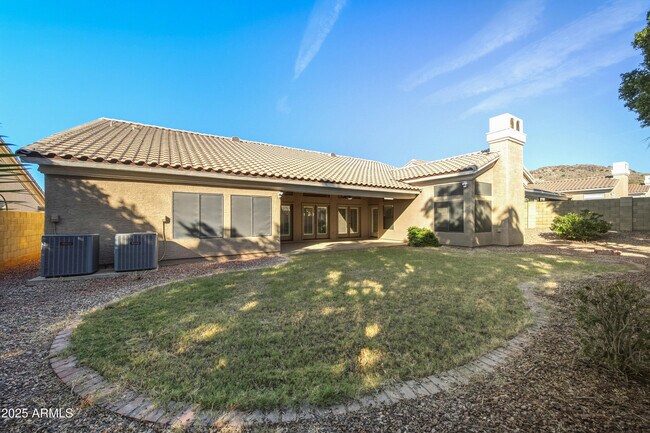 Building Photo - 14241 N 14th St