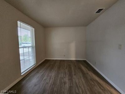 Building Photo - 3005 Gordon St