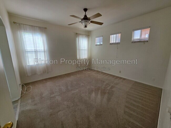 Building Photo - 2525 Villamonte Ct
