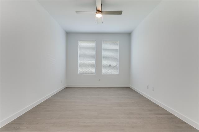 Building Photo - 2601 Lost Crk Wy