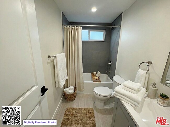 Building Photo - 1302 Amethyst St