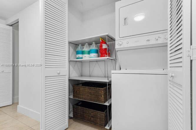 Building Photo - 41 SE 5th St