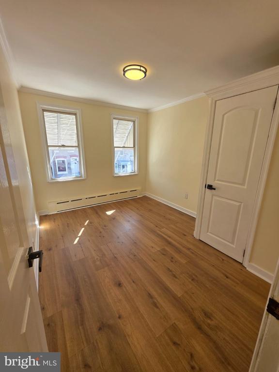 Building Photo - 1137 Buttonwood St