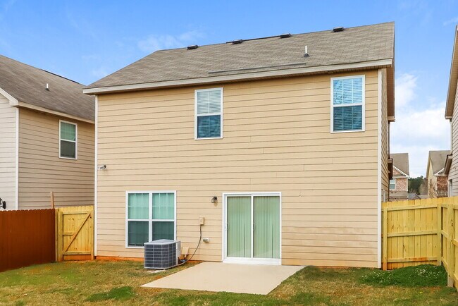 Building Photo - 241 Swem Ct