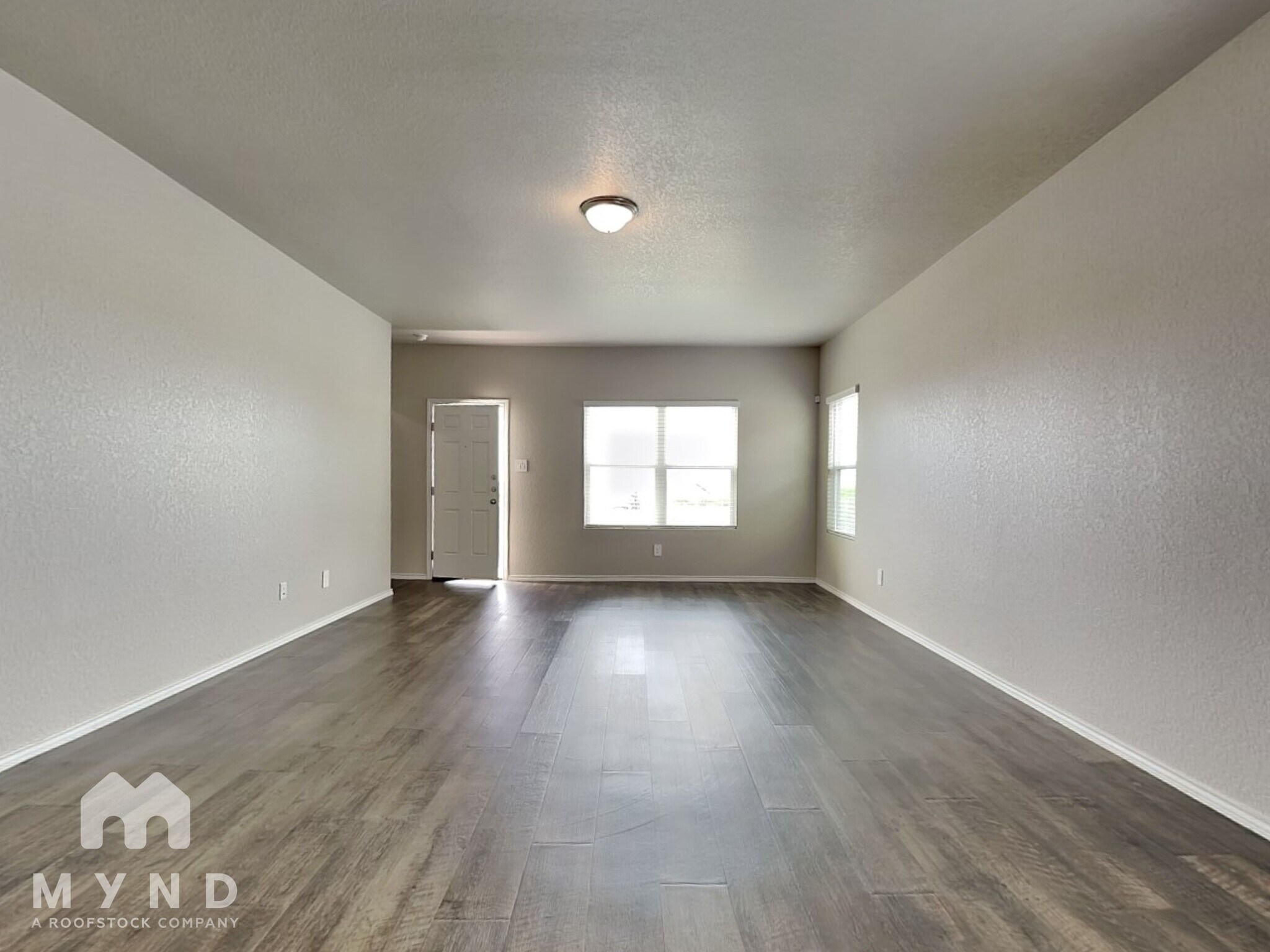 Building Photo - 4129 Asher Alley