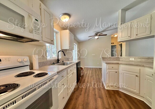 Building Photo - 23495 Kreitzer Way