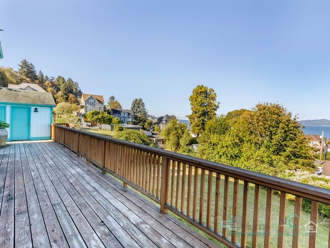 Building Photo - 3088 Felder uc